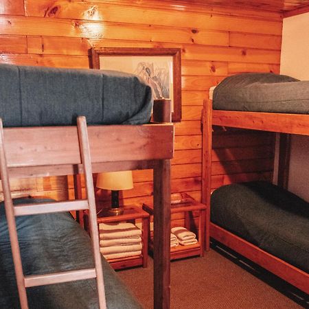 סן קרלוס דה ברילוצ'ה Hotel Catedral Ski & Wellness מראה חיצוני תמונה